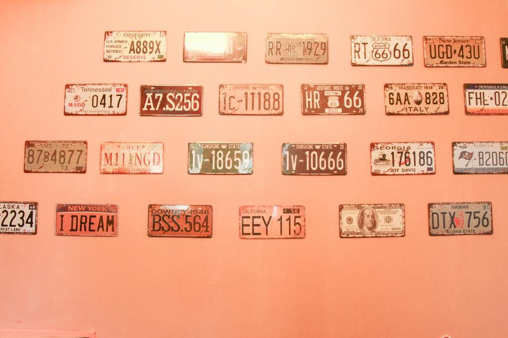 Leo Tian An Men Hostel ปักกิ่ง ภายนอก รูปภาพ