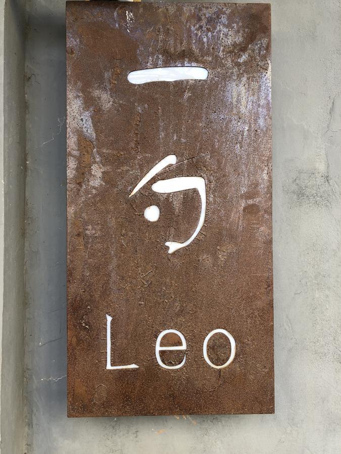 Leo Tian An Men Hostel ปักกิ่ง ภายนอก รูปภาพ