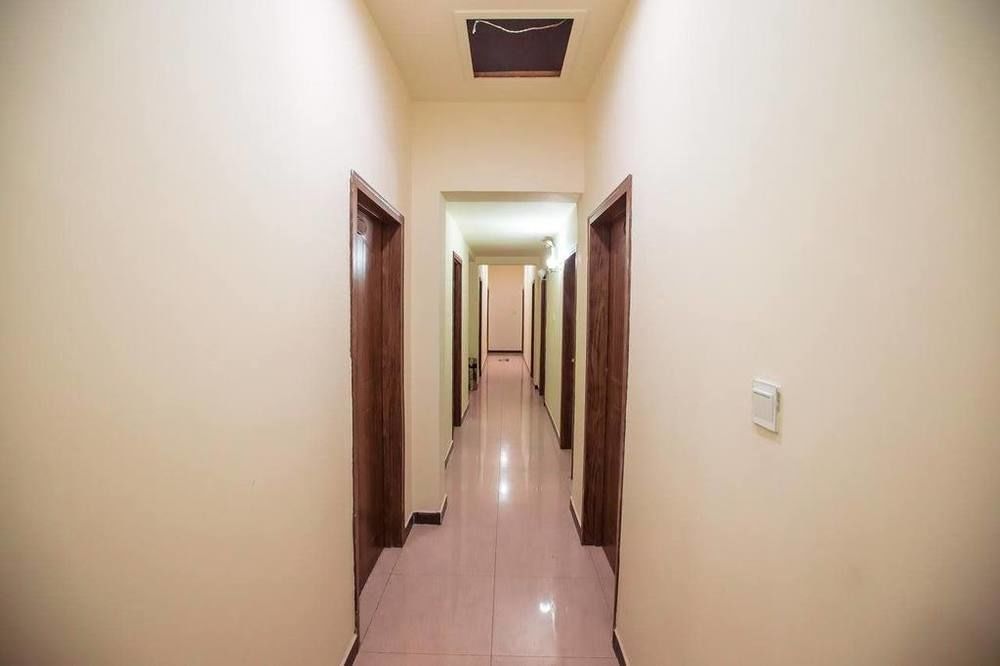 Leo Tian An Men Hostel ปักกิ่ง ภายนอก รูปภาพ